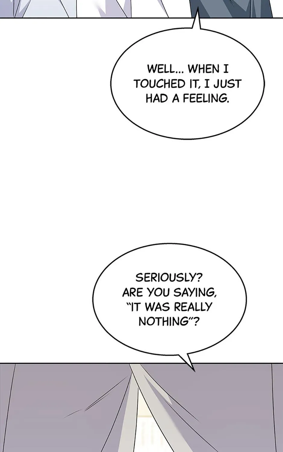 Read Hello! Veterinarian! chapter 55 image 100 on Lezhin