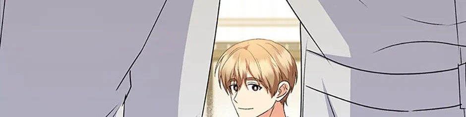 Read Hello! Veterinarian! chapter 55 image 101 on Lezhin