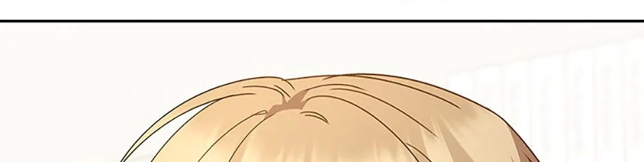 Read Hello! Veterinarian! chapter 55 image 103 on Lezhin