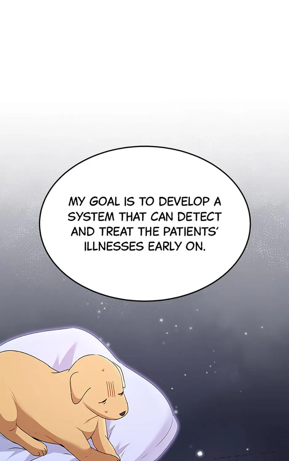 Read Hello! Veterinarian! chapter 55 image 108 on Lezhin