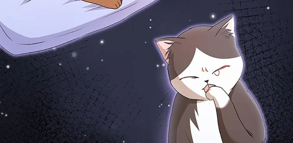 Read Hello! Veterinarian! chapter 55 image 109 on Lezhin