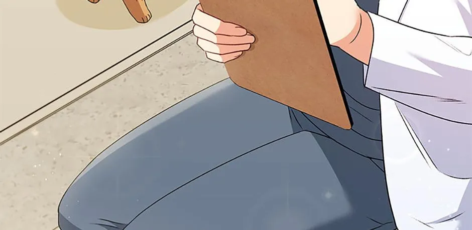 Read Hello! Veterinarian! chapter 55 image 111 on Lezhin
