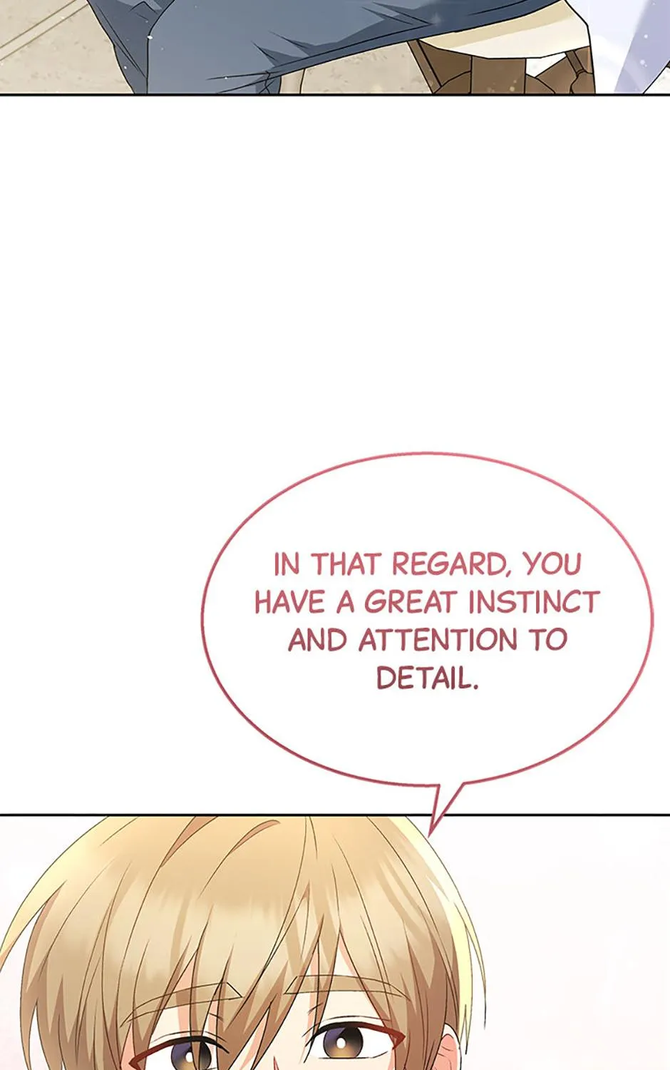 Read Hello! Veterinarian! chapter 55 image 112 on Lezhin