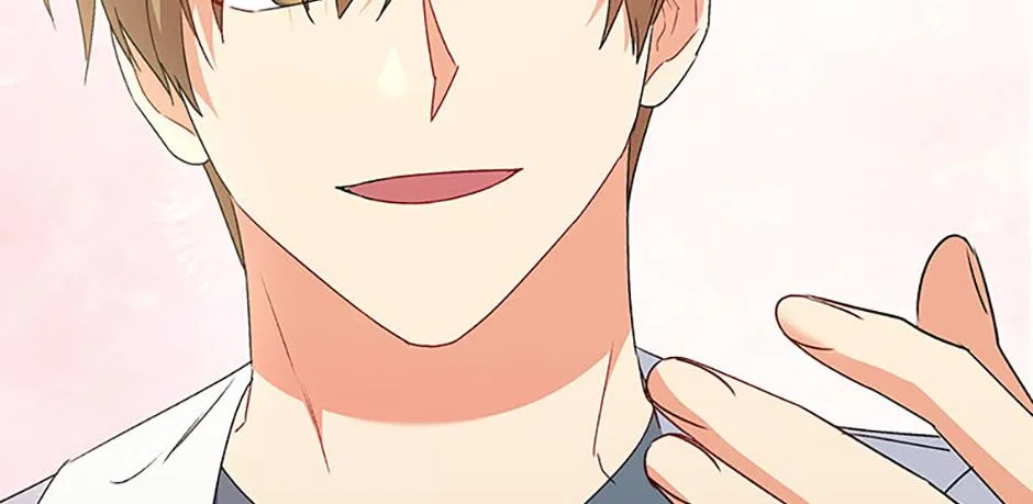 Read Hello! Veterinarian! chapter 55 image 113 on Lezhin