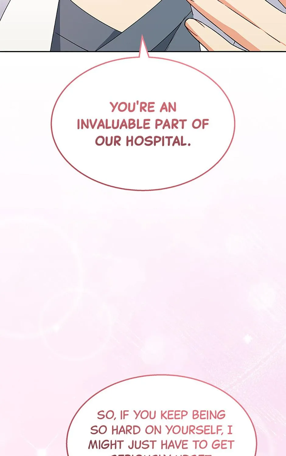 Read Hello! Veterinarian! chapter 55 image 114 on Lezhin