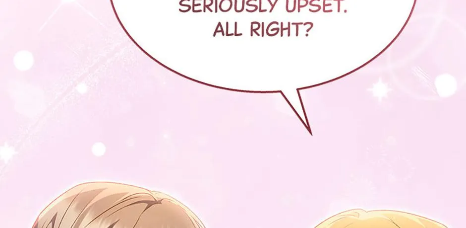 Read Hello! Veterinarian! chapter 55 image 115 on Lezhin