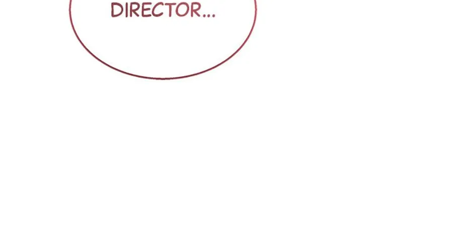 Read Hello! Veterinarian! chapter 55 image 117 on Lezhin