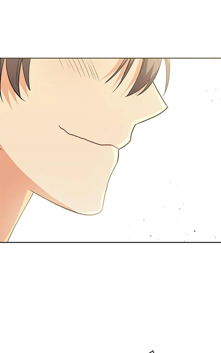 Read Hello! Veterinarian! chapter 55 image 118 on Lezhin