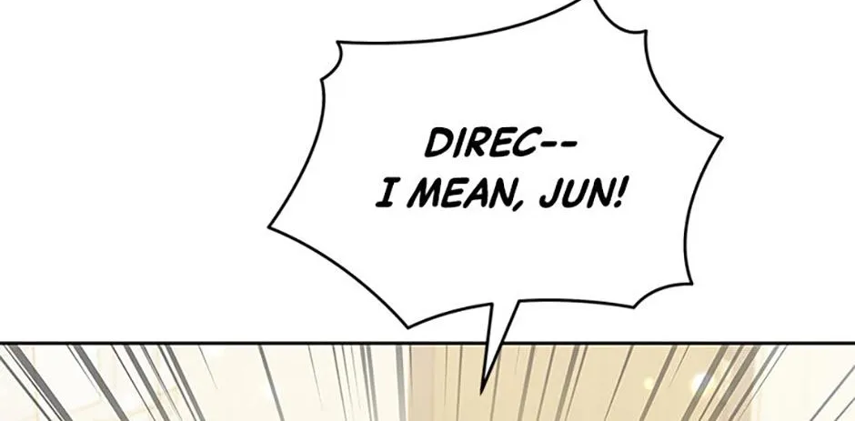 Read Hello! Veterinarian! chapter 55 image 119 on Lezhin