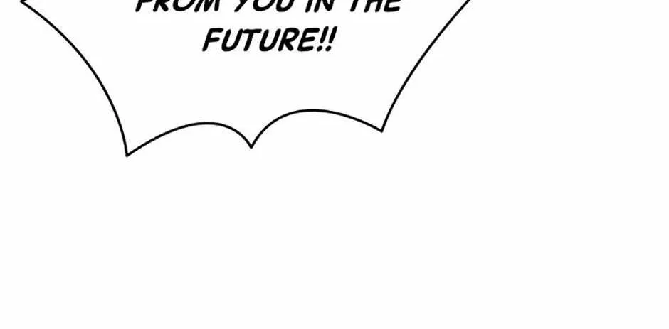 Read Hello! Veterinarian! chapter 55 image 121 on Lezhin