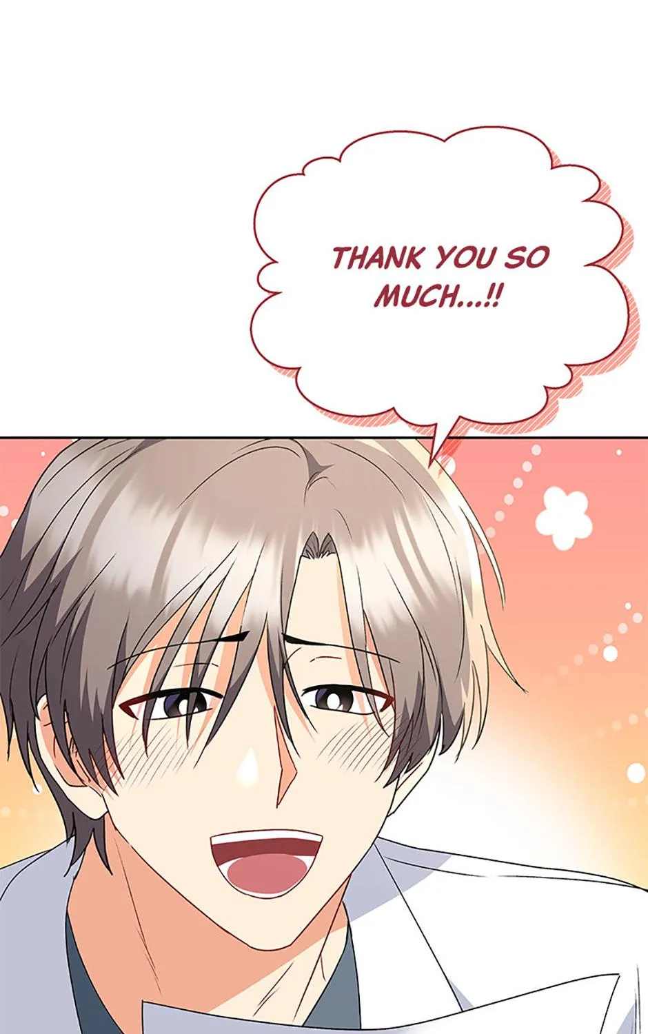 Read Hello! Veterinarian! chapter 55 image 122 on Lezhin