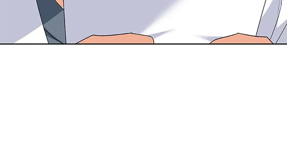 Read Hello! Veterinarian! chapter 55 image 123 on Lezhin