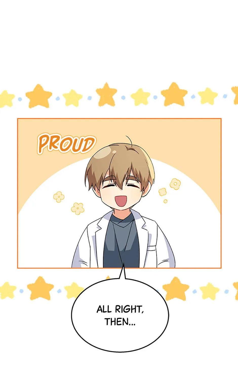 Read Hello! Veterinarian! chapter 55 image 124 on Lezhin