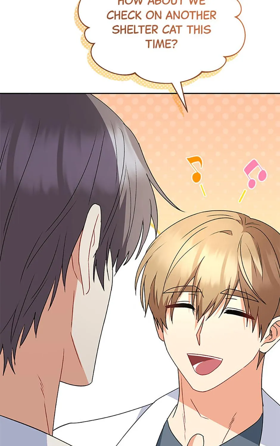 Read Hello! Veterinarian! chapter 55 image 126 on Lezhin