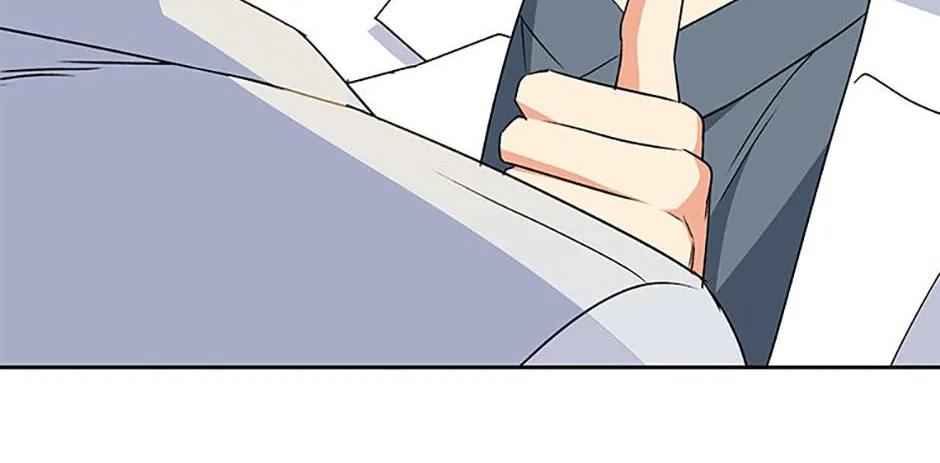 Read Hello! Veterinarian! chapter 55 image 127 on Lezhin