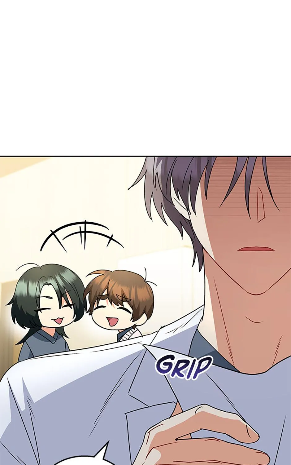 Read Hello! Veterinarian! chapter 55 image 128 on Lezhin