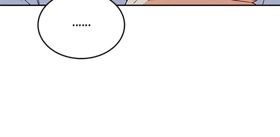 Read Hello! Veterinarian! chapter 55 image 129 on Lezhin