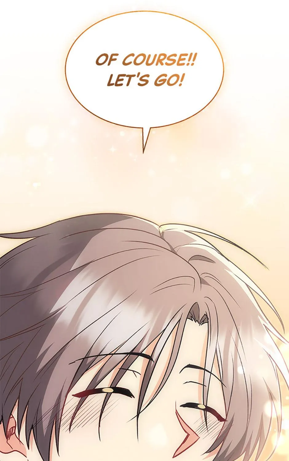 Read Hello! Veterinarian! chapter 55 image 132 on Lezhin