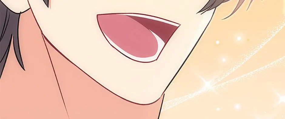 Read Hello! Veterinarian! chapter 55 image 133 on Lezhin