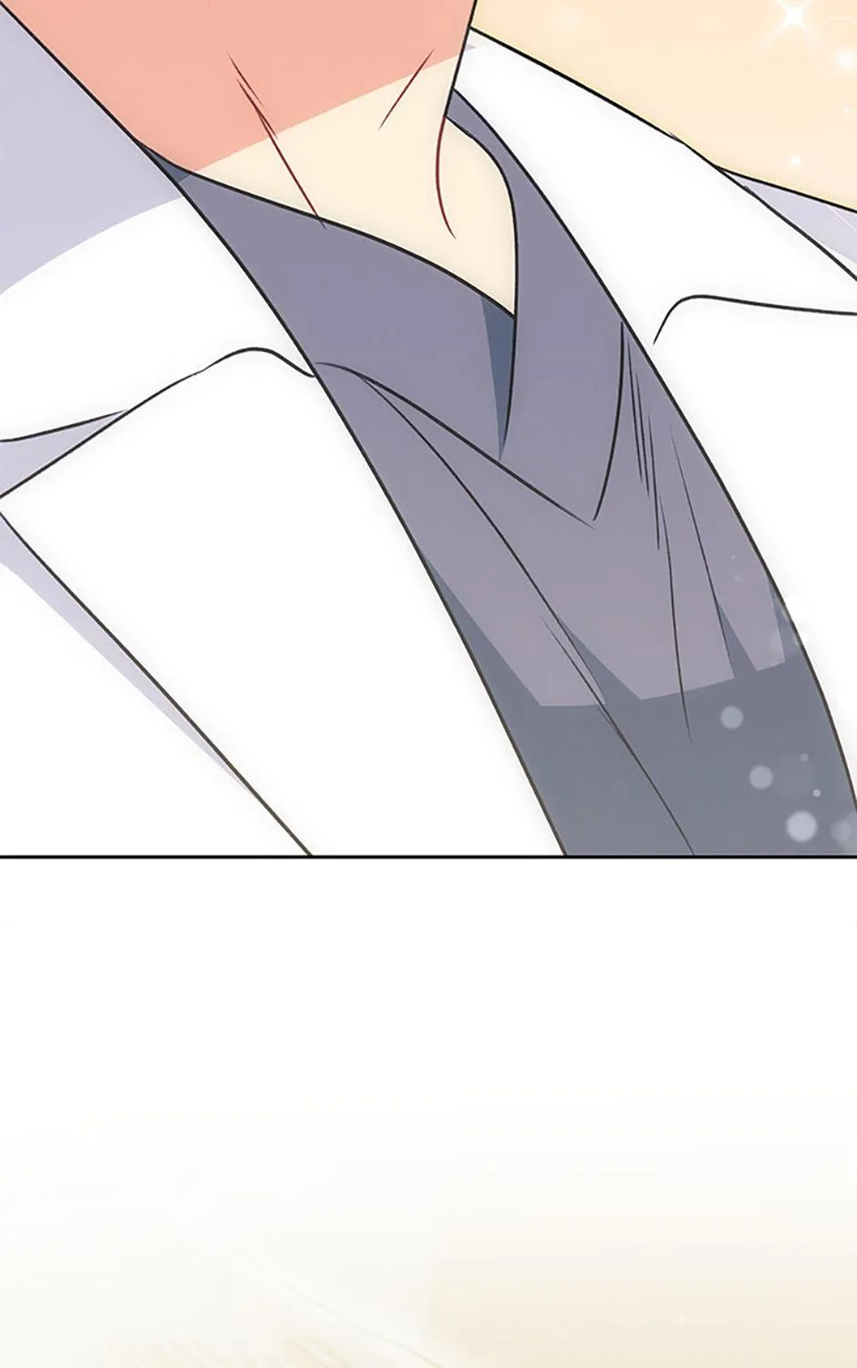 Read Hello! Veterinarian! chapter 55 image 134 on Lezhin