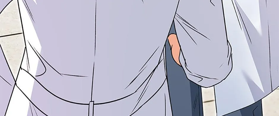 Read Hello! Veterinarian! chapter 55 image 137 on Lezhin