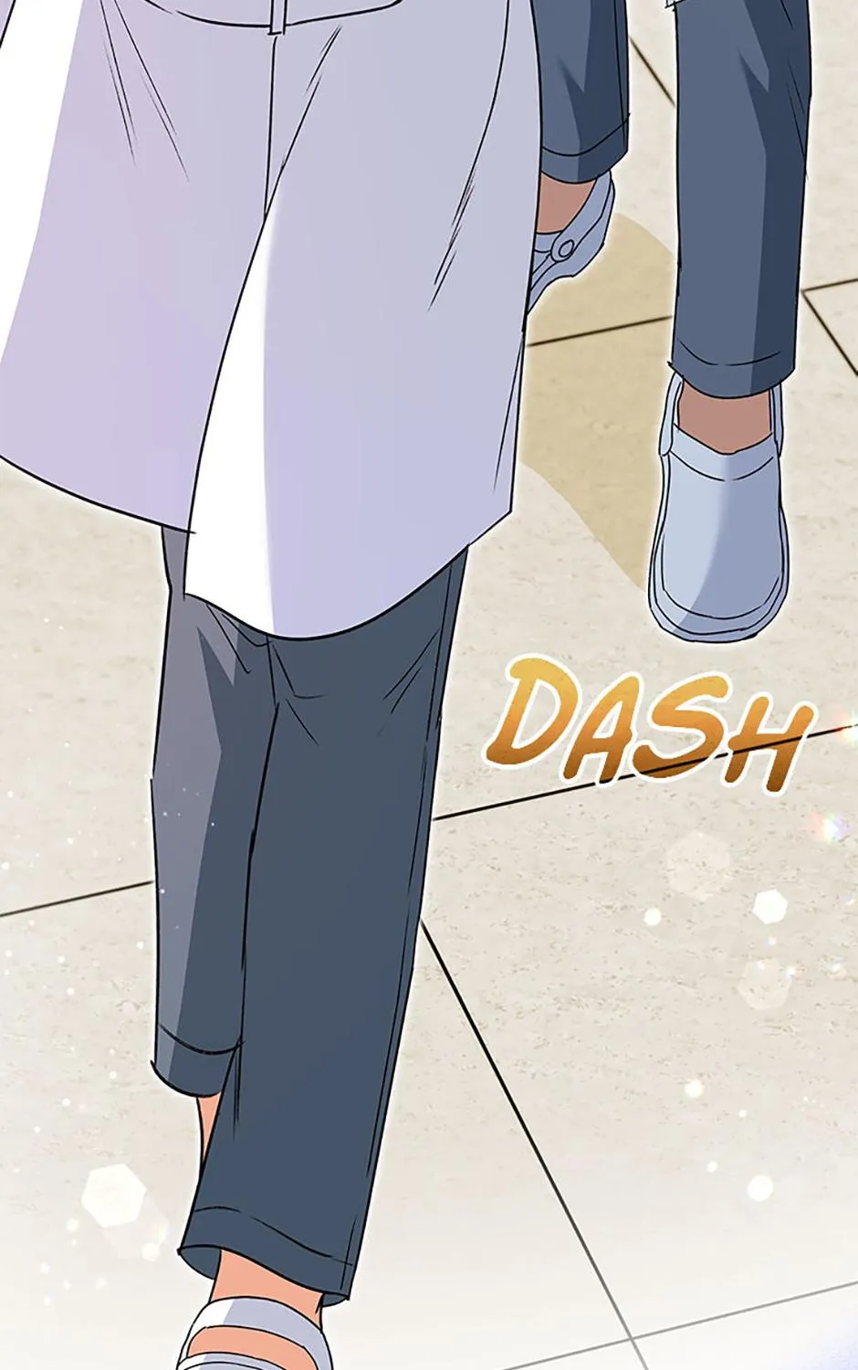 Read Hello! Veterinarian! chapter 55 image 138 on Lezhin