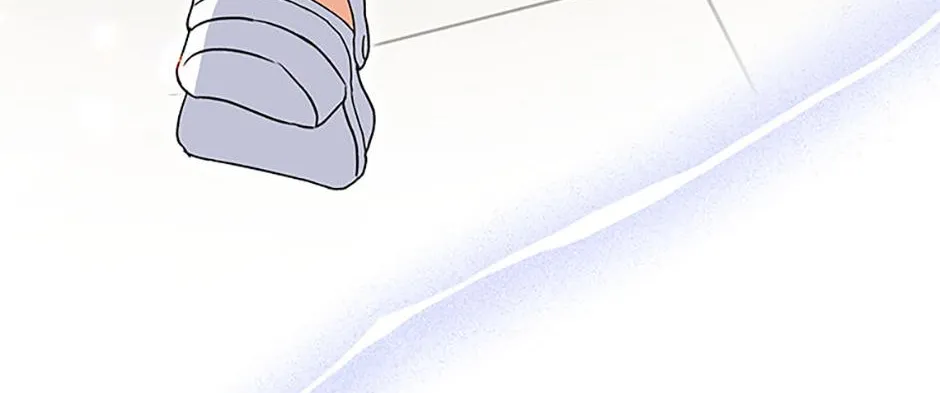 Read Hello! Veterinarian! chapter 55 image 139 on Lezhin