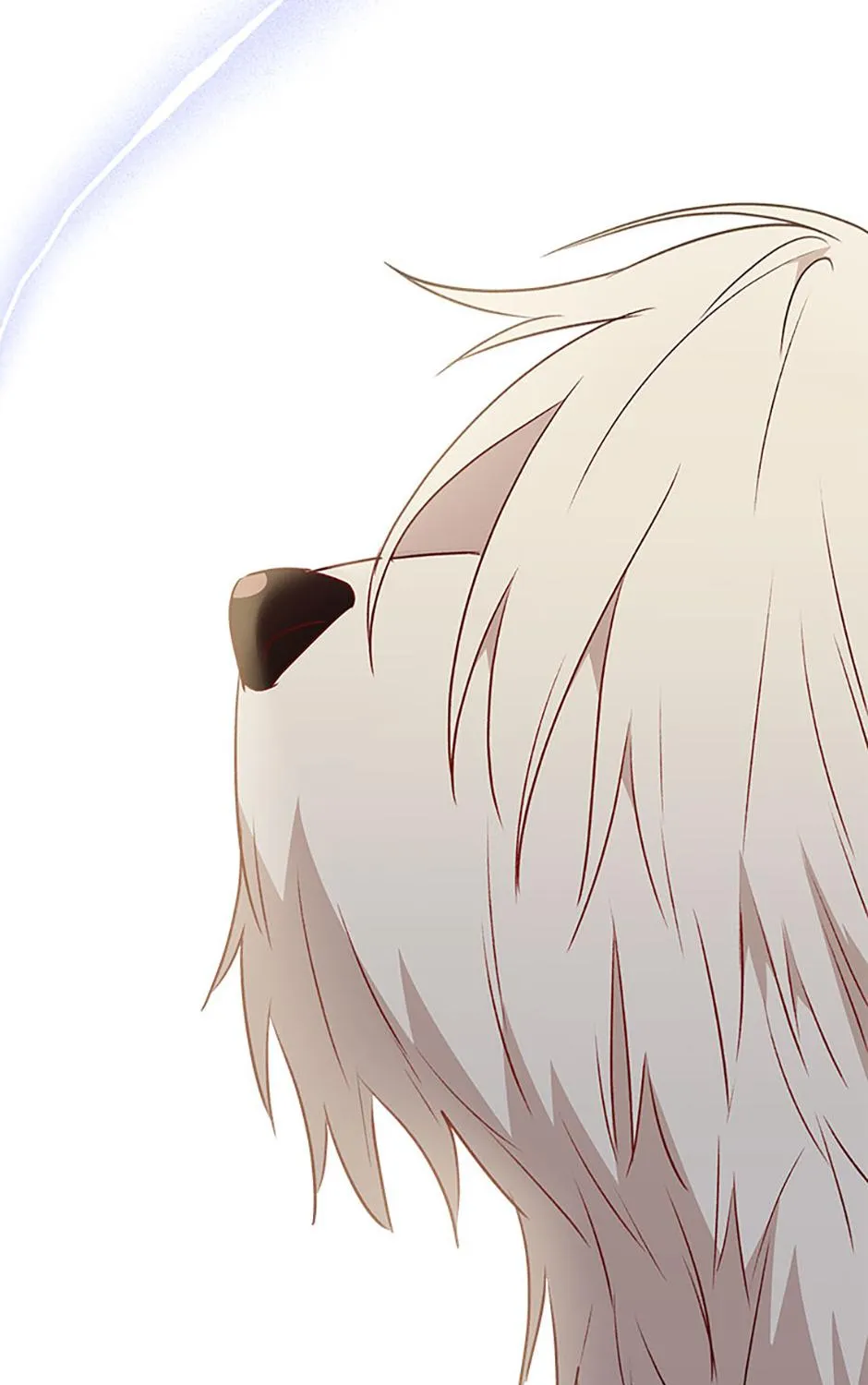 Read Hello! Veterinarian! chapter 55 image 140 on Lezhin
