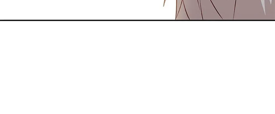 Read Hello! Veterinarian! chapter 55 image 141 on Lezhin