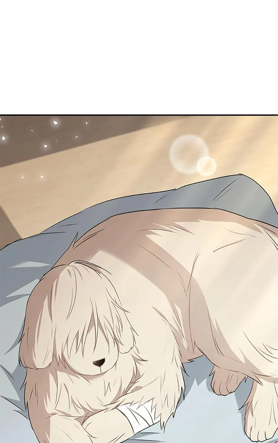 Read Hello! Veterinarian! chapter 55 image 142 on Lezhin