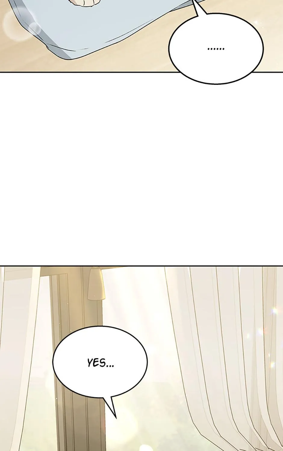 Read Hello! Veterinarian! chapter 55 image 144 on Lezhin