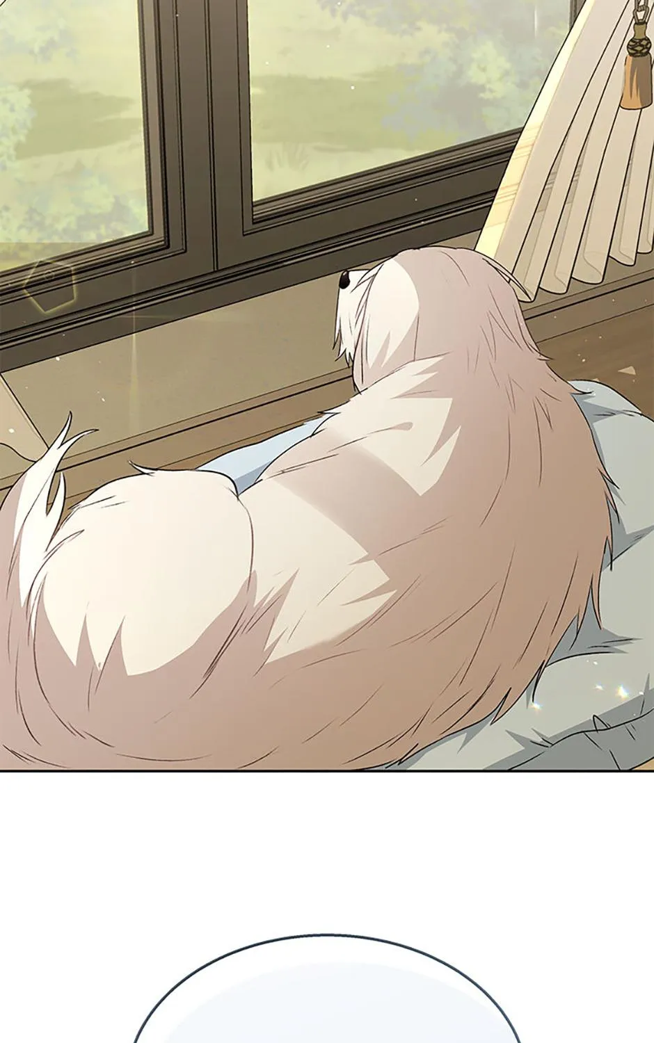 Read Hello! Veterinarian! chapter 55 image 146 on Lezhin