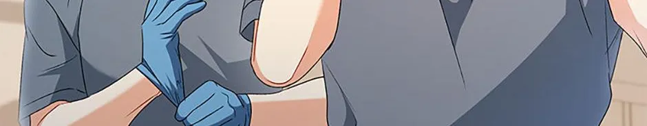 Read Hello! Veterinarian! chapter 55 image 15 on Lezhin