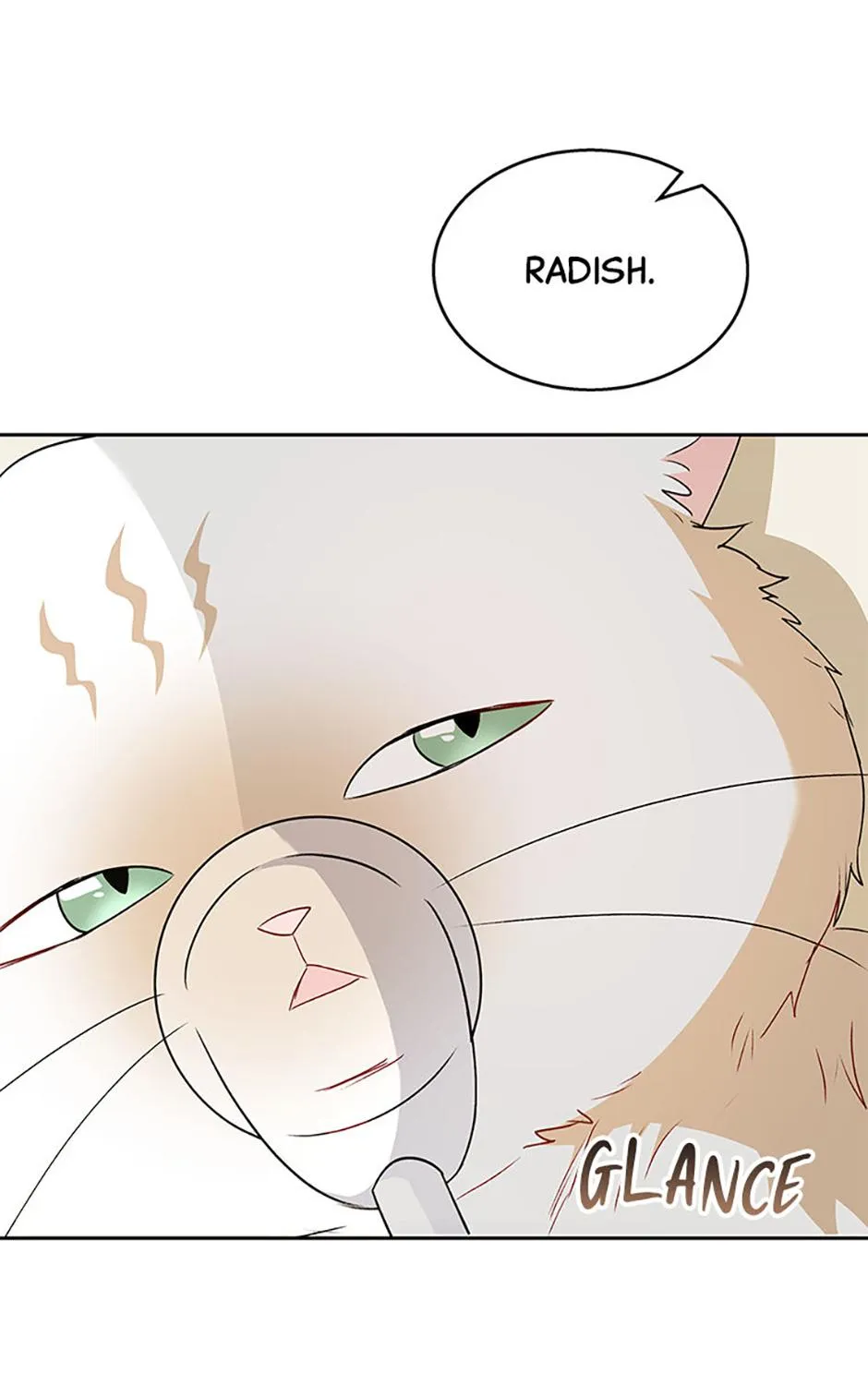 Read Hello! Veterinarian! chapter 55 image 2 on Lezhin