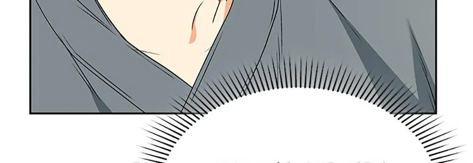 Read Hello! Veterinarian! chapter 55 image 25 on Lezhin