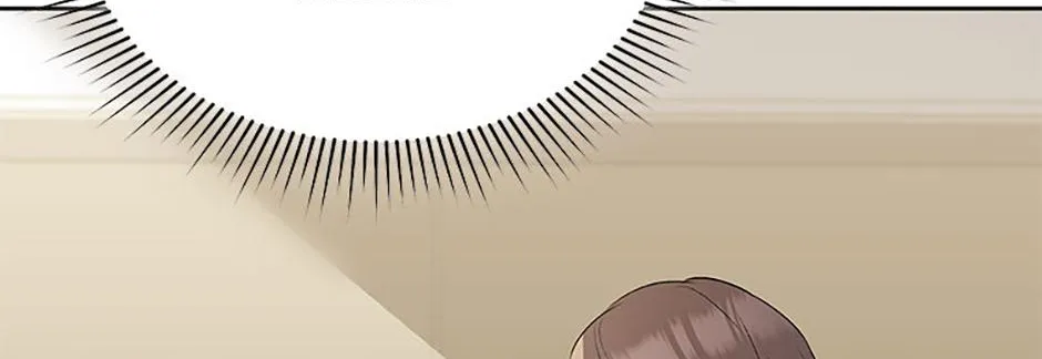 Read Hello! Veterinarian! chapter 55 image 29 on Lezhin