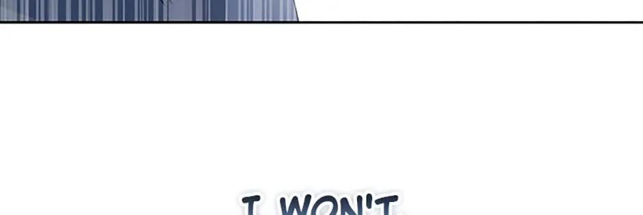 Read Hello! Veterinarian! chapter 55 image 35 on Lezhin