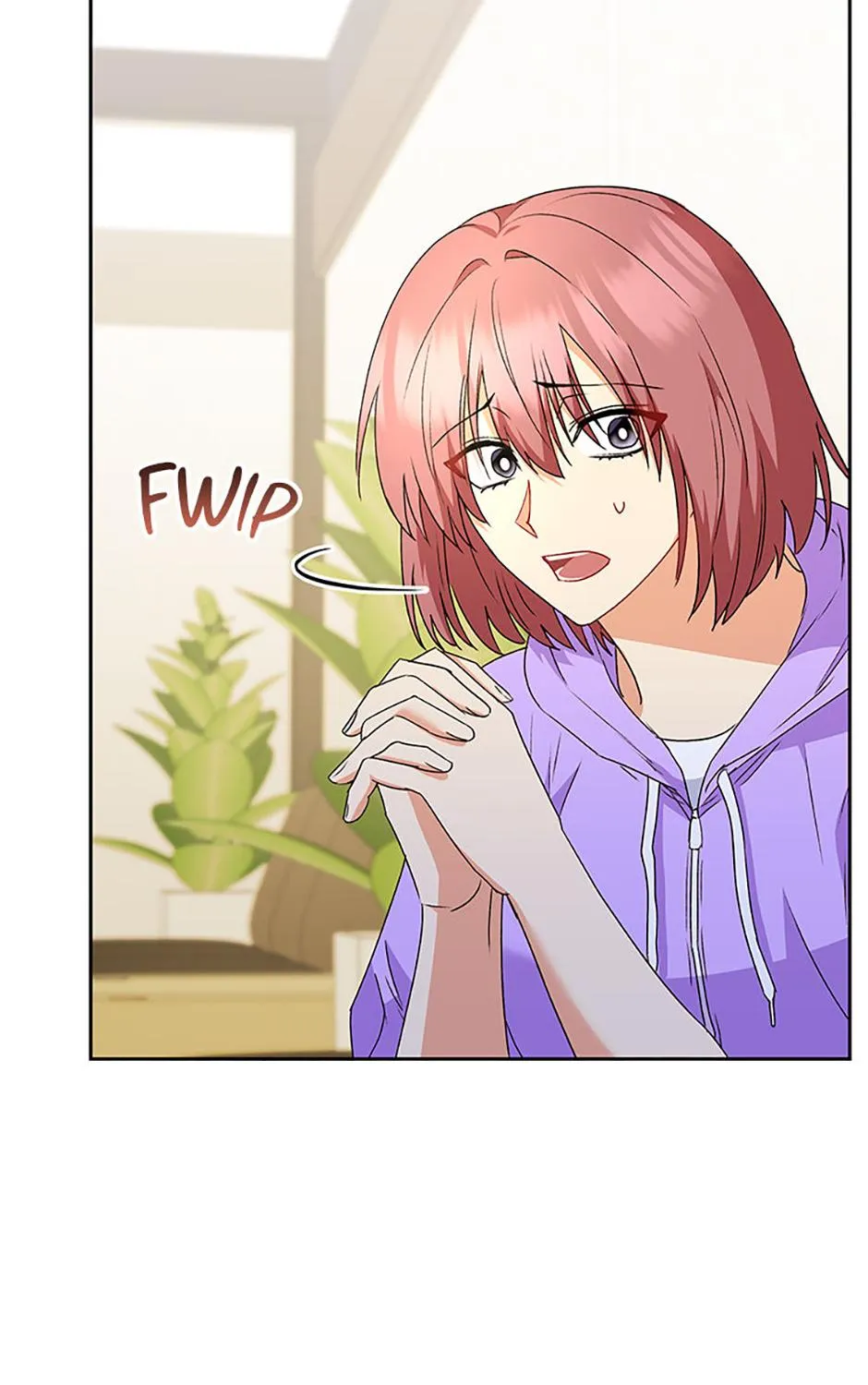 Read Hello! Veterinarian! chapter 55 image 40 on Lezhin