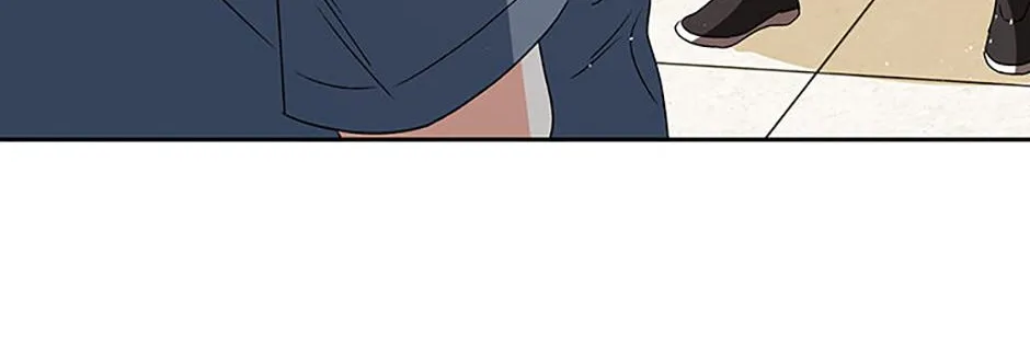 Read Hello! Veterinarian! chapter 55 image 43 on Lezhin
