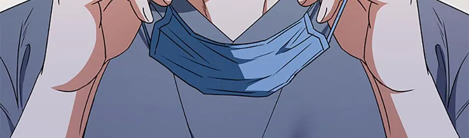 Read Hello! Veterinarian! chapter 55 image 45 on Lezhin