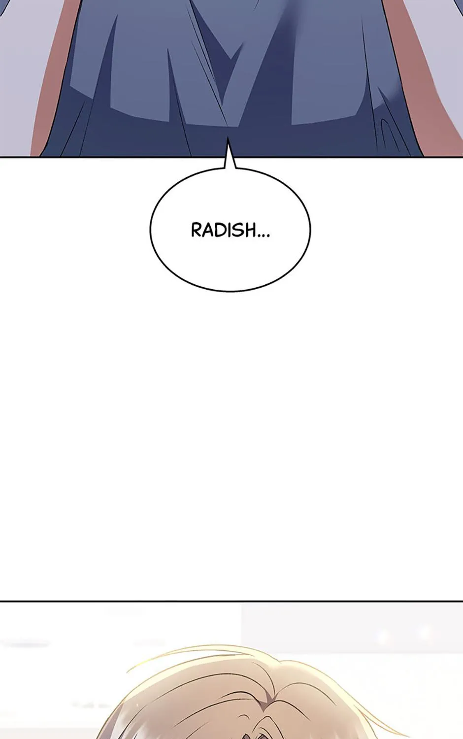Read Hello! Veterinarian! chapter 55 image 46 on Lezhin