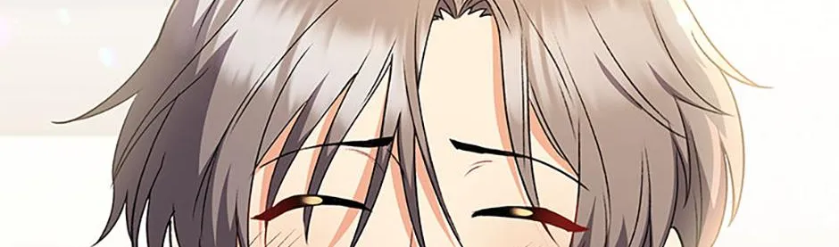 Read Hello! Veterinarian! chapter 55 image 47 on Lezhin