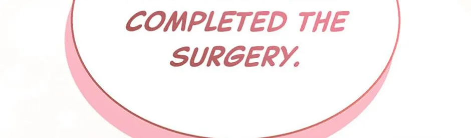 Read Hello! Veterinarian! chapter 55 image 49 on Lezhin