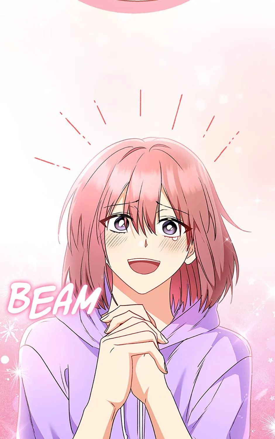 Read Hello! Veterinarian! chapter 55 image 50 on Lezhin