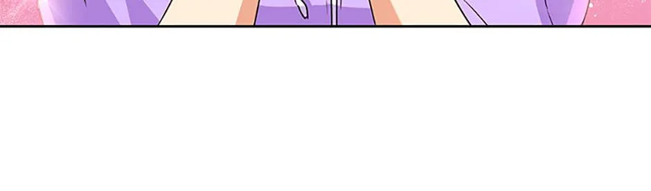 Read Hello! Veterinarian! chapter 55 image 51 on Lezhin