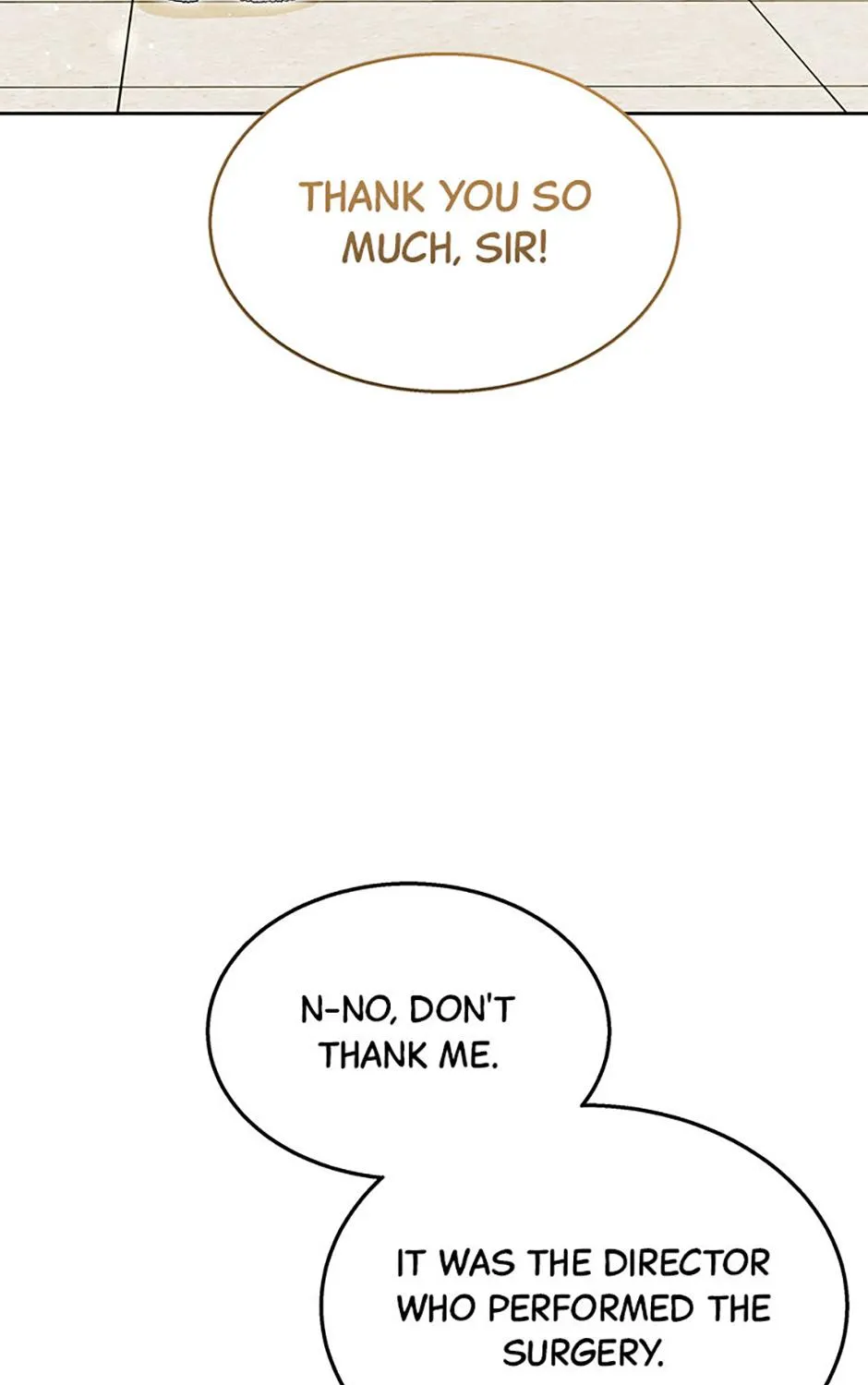 Read Hello! Veterinarian! chapter 55 image 54 on Lezhin