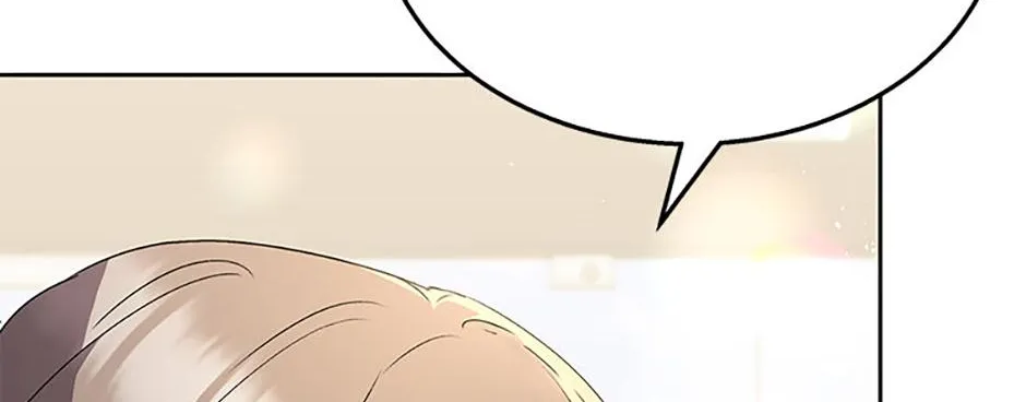 Read Hello! Veterinarian! chapter 55 image 55 on Lezhin