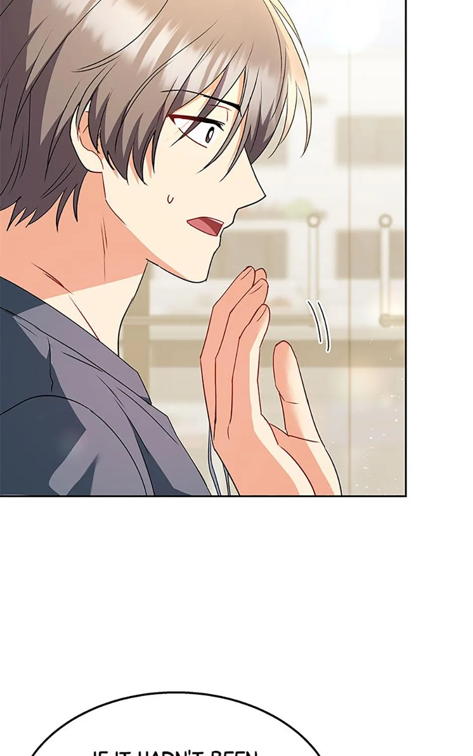 Read Hello! Veterinarian! chapter 55 image 56 on Lezhin