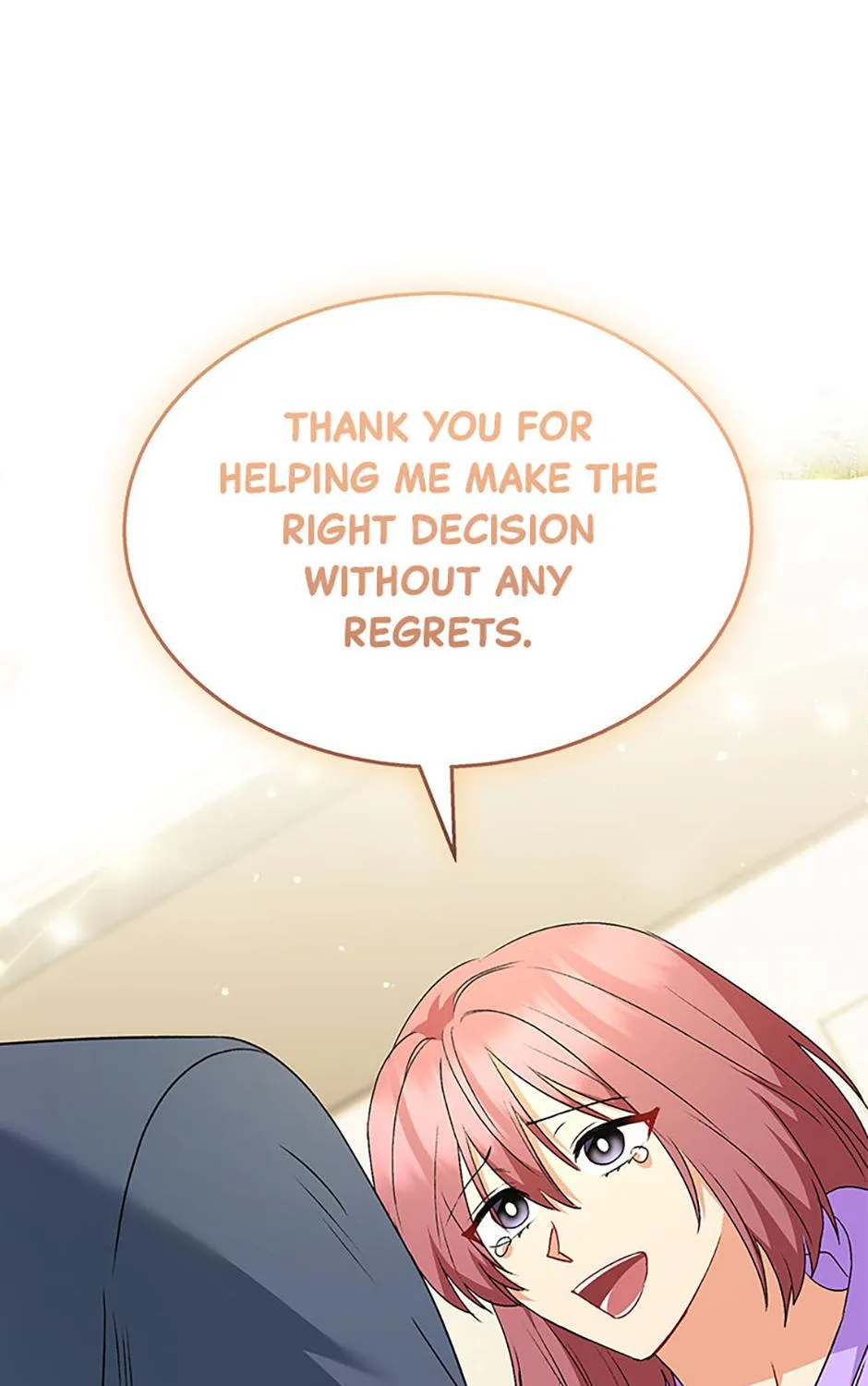 Read Hello! Veterinarian! chapter 55 image 60 on Lezhin