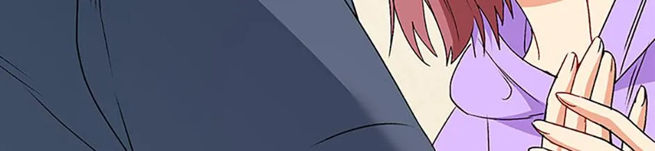 Read Hello! Veterinarian! chapter 55 image 61 on Lezhin